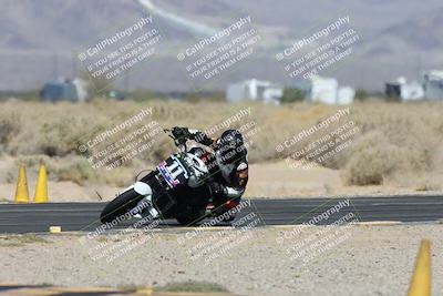 media/Apr-26-2025-BRL Bagger Racing League (Sat) [[9e270f465f]]/2-Liquid and Air Cooled Twins Qualifying/